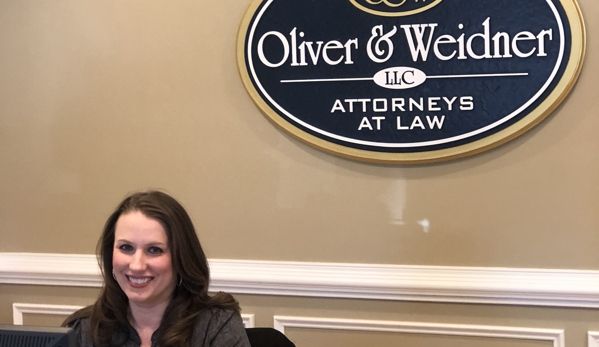 Oliver & Weidner - Clarkesville, GA