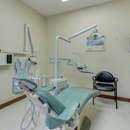 Dental Partners - Implant Dentistry