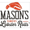 Mason's Famous Lobster Rolls gallery
