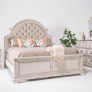 Mor Furniture For Less - Furniture Stores