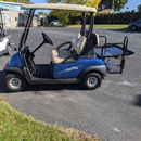 Golf Carts Unlimited - Golf Equipment Repair