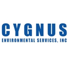 Cygnus Environmental Services, Inc.