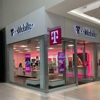 T-Mobile gallery