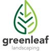 Greenleaf Landscaping LLC gallery