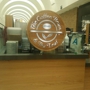 The Coffee Bean & Tea Leaf