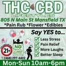 CBD Lifestyles