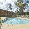 Windwood Oaks Apartments gallery