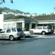 Aliso Beach Animal Clinic