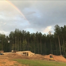 Junge Construction - Home Builders