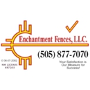 Enchantment Fences LLC - Fence-Sales, Service & Contractors