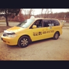 Wisconsin Dells Taxi gallery