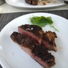 STRIPSTEAK Waikiki gallery