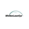 Whitten Laser Eye gallery
