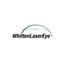 Whitten Laser Eye - Physicians & Surgeons, Ophthalmology