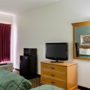 Quality Inn - Motels