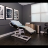 Gameday Men's Health Delray Beach, FL gallery