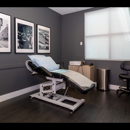 Gameday Men's Health Delray Beach, FL - Medical Clinics
