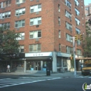 32 Grammercy Park Owners Corp - Condominium Management