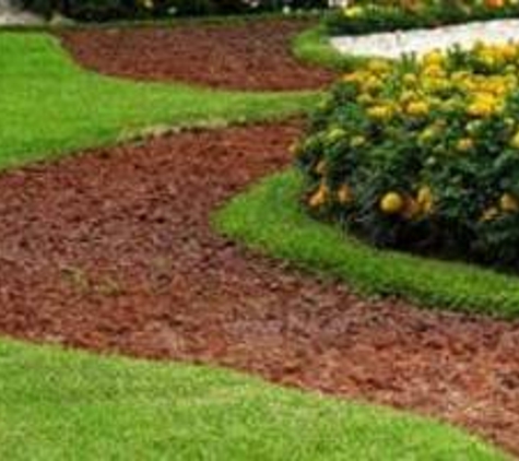 Green Carpet Lawn Care LLC - Somers, CT