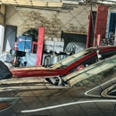 Big O Tires