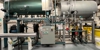 Superior Central Boiler - Boiler Repair & Cleaning