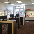 Stanton Optical Knoxville, TN