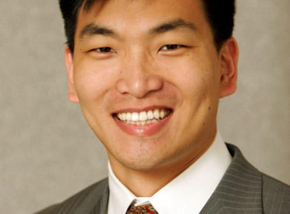 Lee, John Y K, MD - Philadelphia, PA