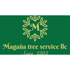 Magana Tree Service
