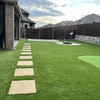 Lasso 9 - Turf and Construction gallery