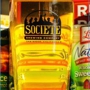 Societe Brewing Company