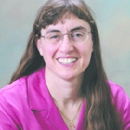 Julie Ann Ressler, M.D. | Radiologist - Physicians & Surgeons, Radiology