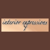 Interior Expressions Inc. gallery