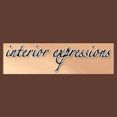 Interior Expressions Inc. - Windows