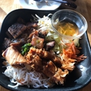 PHO280 - Vietnamese Restaurants