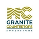 MC Granite Countertops Charlotte - Granite