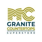 MC Granite Countertops Charlotte
