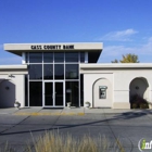 Cass County Insurance Agency