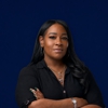The Phoenix Trial Firm gallery