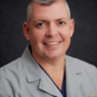 Erik Englehart MD