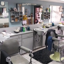 Kay's Barber & Beauty Shop - Barbers