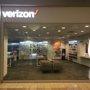 Verizon