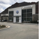 Audi Glenwood Springs