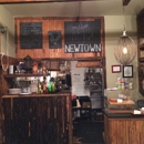 Newtown - Kosher Restaurants