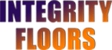 Integrity Floors - Floor Sanding & Polishing
