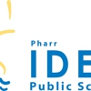 Idea Academy gallery