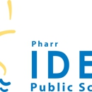 Idea Academy - Preschools & Kindergarten
