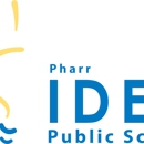 Idea Academy - Preschools & Kindergarten