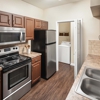 Camden Buckingham Apartments gallery