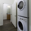 TenFifteen Apartments