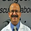 Thomas Schwarcz, MD - Physicians & Surgeons